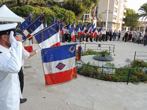 2019 08 28 75eme ANNIVERSAIRE DE LA LIBERATION DE TOULON (148)